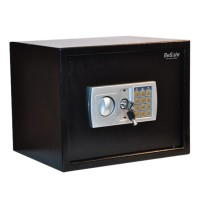 Hotel safe Model T-30 EGY flat Hotel safe Model T-3...
