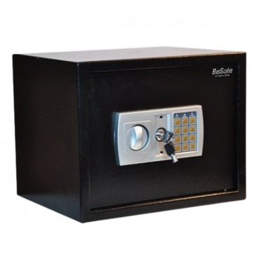 China T-30 Hotel safe China T-30 Hotel safe