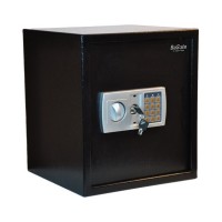 Hotel safe Model T-40 EGY flat Hotel safe Model T-4...