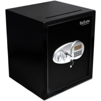 Hotel safe Egy- T-40- night safe Hotel safe Egy- T-40...