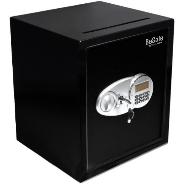 Hotel safe Egy- T-40- night safe