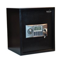 Hotel safe Model T-40screen Hotel safe Model T-4...