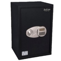 Egy- T-50-Black Hotel safe   Egy- T-50-Black Hote...