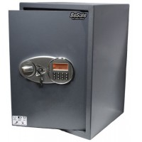 Hotel Safe Model T-5...