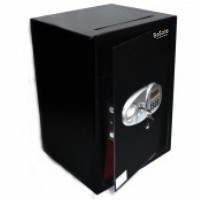 Egy- T-50-Black Hotel safe Night Egy- T-50-Black Hote...