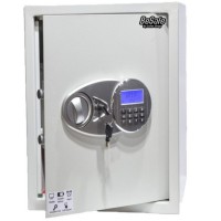 Hotel Safe Model T-5...