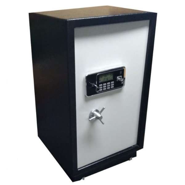 Hotel Safe Model Turbo 80 Egy