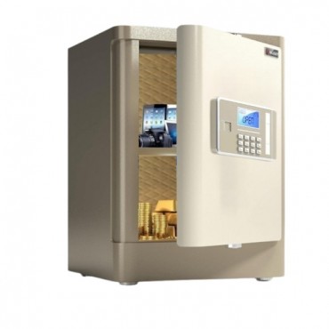 Hotel Safe Model Turbo 40 Bombay Hotel Safe Model Turbo 40 Bombay