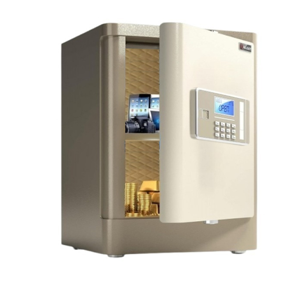 Hotel Safe Model Turbo 40 Bombay