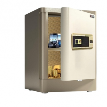 Hotel Safe Model Turbo 40 Bombay Fingerprint  Hotel Safe Model Tur...