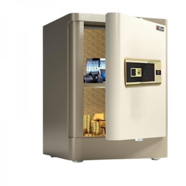 Hotel Safe Model Turbo 40 Bombay Fingerprint 