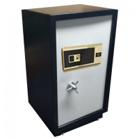 Hotel Safe Model Turbo 80 Egy Fingerprint Hotel Safe Model Tur...