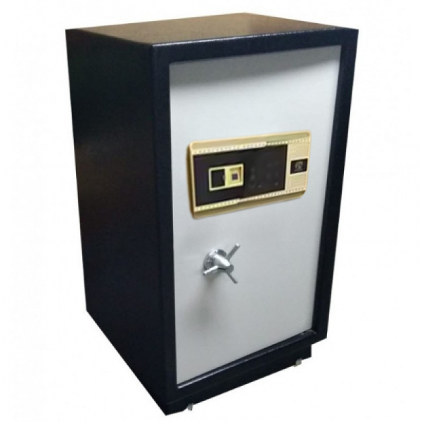 Hotel Safe Model Turbo 80 Egy Fingerprint